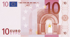 euro10
