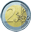 euro2