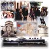 Interrail1989