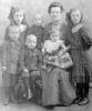 Kinder1914