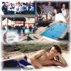 Mallorca1993