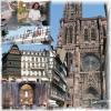 Strassburg2003