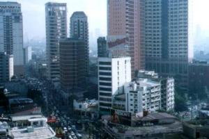 Manila