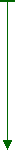 Mittlere Altsteinzeit