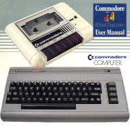 C64