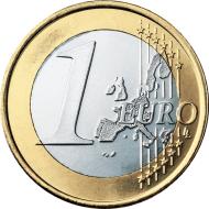 Euro