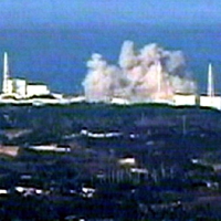 Fukushima