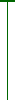Mittelalter