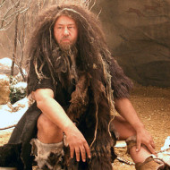 Neanderthaler