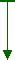 Neuzeit