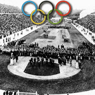 OlympischeSpiele
