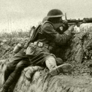 1.Weltkrieg